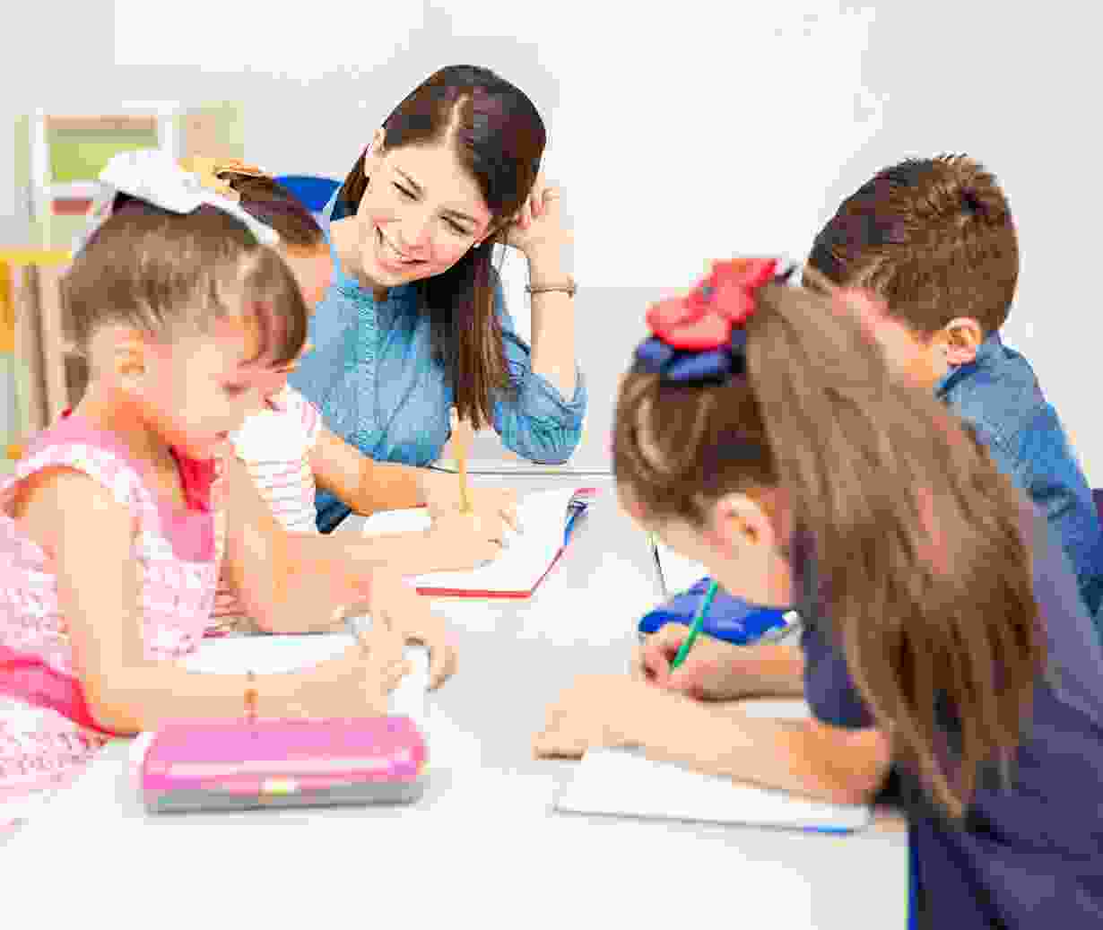 Featured Image