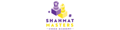 Limassol Chess Academy